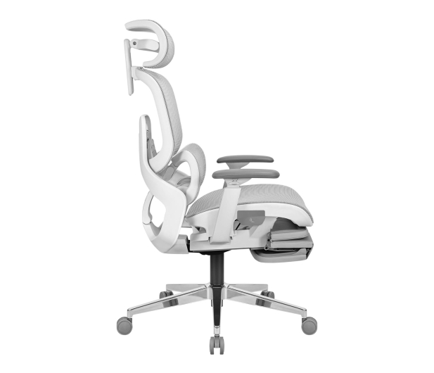 Huzaro Expert 9.3 Grey MA-EXPERT 9.3 GREY - 1488471 - zdjęcie 6